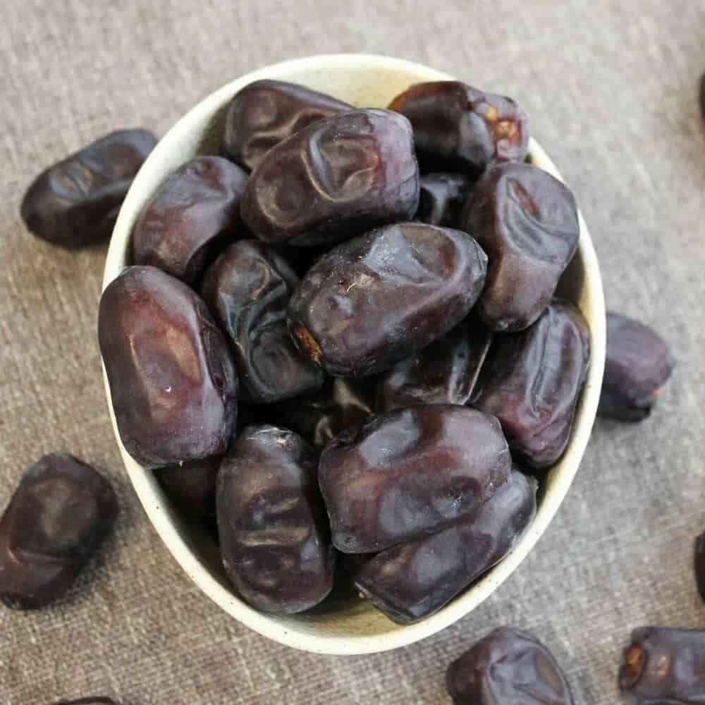 تصویر 3 از خرما مضافتی مهرستان با کیفیت پایدار و بسته بندی استاندارد